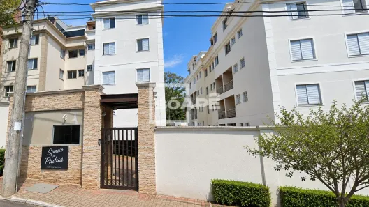 Cobertura com 3 Quartos à venda, 135m² no Jardim Elite, Piracicaba