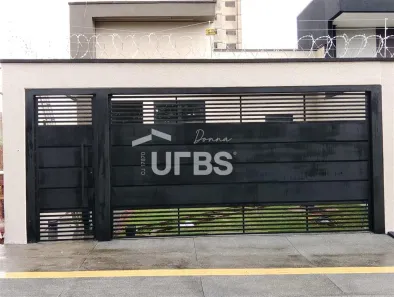 Casa com 3 Quartos à venda, 210m² no Jardim Atlântico, Goiânia