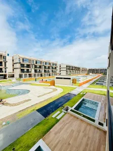 Flat com 1 Quarto à venda, 30m² no , Ipojuca