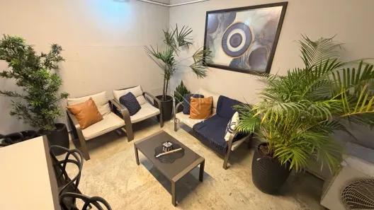 Sala Comercial à venda, 180m² no Icaraí, Niterói