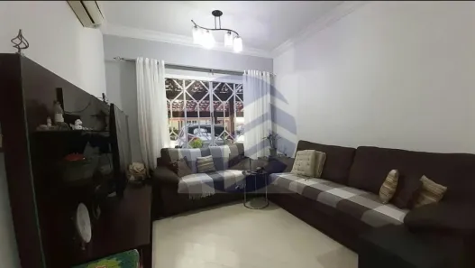 Casa de Condomínio com 3 Quartos à venda, 245m² no Jardim Pinheiros, São Paulo