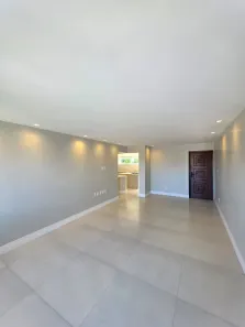 Apartamento com 3 Quartos à venda, 110m² no Ondina, Salvador