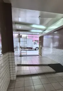 Apartamento com 1 Quarto para alugar, 52m² no Centro, Vitória