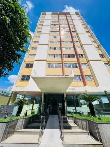 Apartamento com 3 Quartos à venda, 86m² no Setor Leste Vila Nova, Goiânia