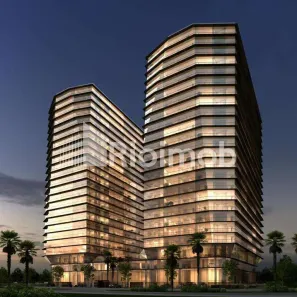Apartamento com 2 Quartos à venda, 89m² no Recreio dos Bandeirantes, Rio de Janeiro