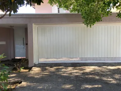 Casa com 16 Quartos para alugar, 20m² no Brooklin Paulista, São Paulo