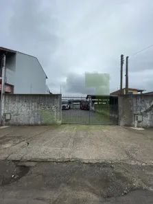 Lote/Terreno à venda, 300m² no Feitoria, São Leopoldo