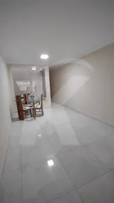 Sobrado com 3 Quartos à venda, 140m² no Vila Isolina Mazzei, São Paulo