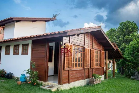 Fazenda/Sítio com 2 Quartos à venda, 360m² no Chácara Recanto Itamarati II, Caçapava