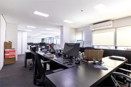 à venda, 155m² no Pinheiros, São Paulo