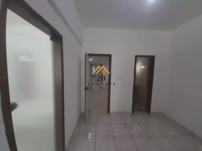 Sala Comercial para alugar, 150m² no Centro, Rio de Janeiro