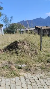 Lote/Terreno à venda, 360m² no Residencial Rio das Ostras, Rio das Ostras