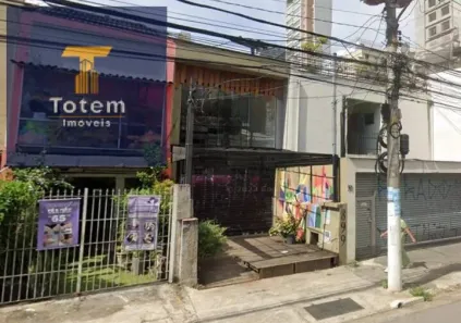 Ponto Comercial para alugar, 250m² no Pinheiros, São Paulo