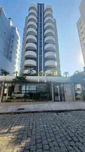 Apartamento com 2 Quartos à venda, 99m² no São José, Caxias do Sul