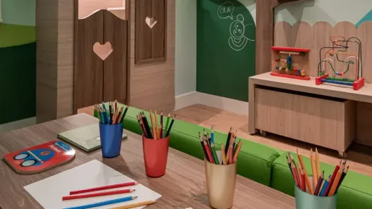 Apartamento com 4 Quartos à venda, 117m² no Pituba, Salvador