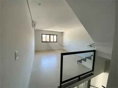 Sobrado com 3 Quartos à venda, 150m² no Parque São Domingos, São Paulo