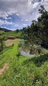 com 3 Quartos à venda, 1m² no , Delfim Moreira