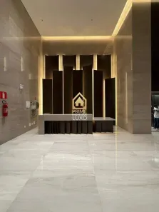 Sala Comercial para alugar, 99m² no Vale do Sereno, Nova Lima