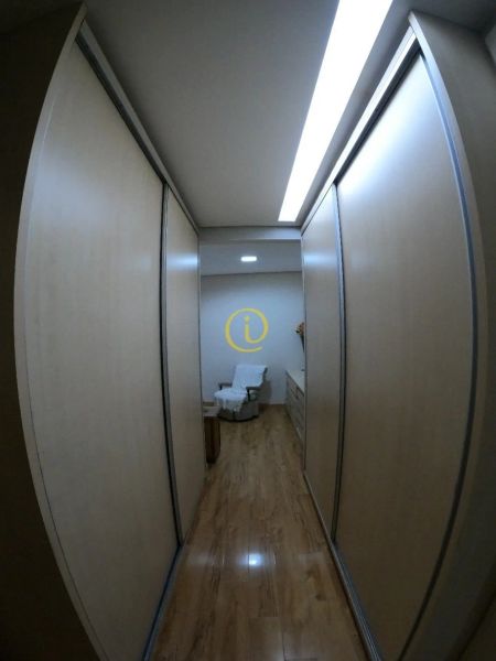Foto 51