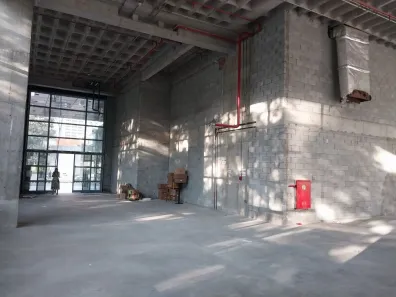 Ponto Comercial para alugar, 309m² no Vila Gertrudes, São Paulo