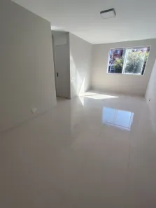 Apartamento com 2 Quartos à venda, 55m² no Jardim Umuarama, São Paulo