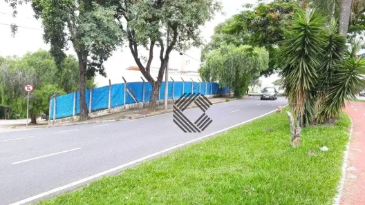 Lote/Terreno à venda, 800m² no Jardim Europa, Sorocaba