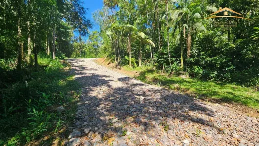 Lote/Terreno à venda, 31596m² no Morretes, Morretes