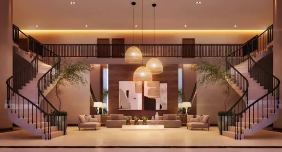 Apartamento com 2 Quartos à venda, 67m² no Jardim São Paulo(Zona Norte), São Paulo