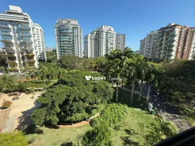 Apartamento com 4 Quartos à venda, 150m² no Barra da Tijuca, Rio de Janeiro