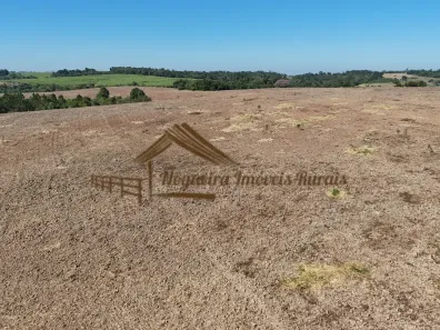 Fazenda/Sítio à venda, 1m² no Área Rural de Itapetininga, Itapetininga