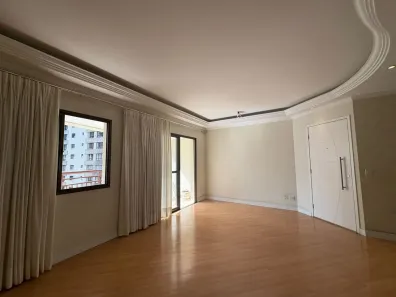 Apartamento com 3 Quartos à venda, 105m² no Santa Teresinha, São Paulo