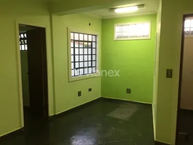 Sala Comercial à venda, 250m² no Carandiru, São Paulo