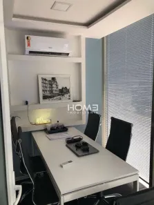 Ponto Comercial para alugar, 70m² no Barra da Tijuca, Rio de Janeiro