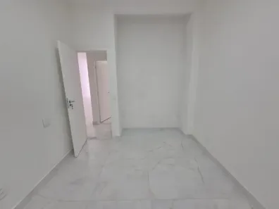Apartamento com 2 Quartos à venda, 90m² no Copacabana, Rio de Janeiro