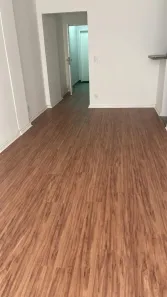 Apartamento com 3 Quartos à venda, 90m² no Ipanema, Rio de Janeiro