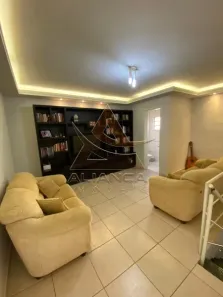 Apartamento com 2 Quartos à venda, 70m² no Parque Industrial Lagoinha, Ribeirão Preto