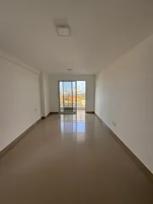 Apartamento com 4 Quartos à venda, 215m² no São Marcos, São Luís