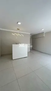 Imóvel Comercial à venda, 100m² no Jardim Residencial das Palmeiras, Rio Claro