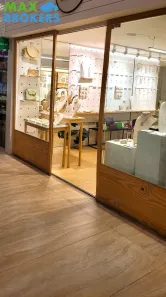 Sala Comercial à venda, 41m² no Ipanema, Rio de Janeiro