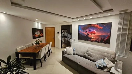 Apartamento com 2 Quartos à venda, 71m² no Cristo Redentor, Porto Alegre