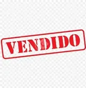 Lote/Terreno à venda, 798m² no Parque Cidade, Goiânia