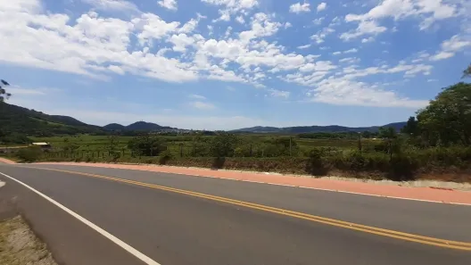 Lote/Terreno à venda, 20397m² no Ambrósio, Garopaba
