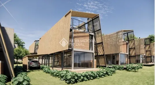 Casa com 2 Quartos à venda, 262m² no , Laguna