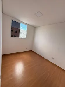 Apartamento com 2 Quartos à venda, 40m² no Jardim Imperial, Cuiabá