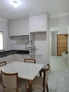 Casa com 2 Quartos à venda, 97m² no Recanto do Sol, Anápolis