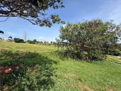 Lote/Terreno à venda, 503m² no Jardim Villas do Golf, Itu