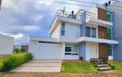 Casa com 3 Quartos à venda, 248m² no Hípica, Porto Alegre