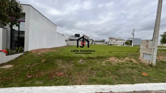 Lote/Terreno à venda, 250m² no Caminho Novo, Tremembé