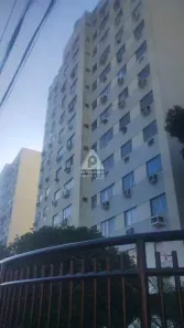 Apartamento com 2 Quartos à venda, 66m² no Tanque, Rio de Janeiro