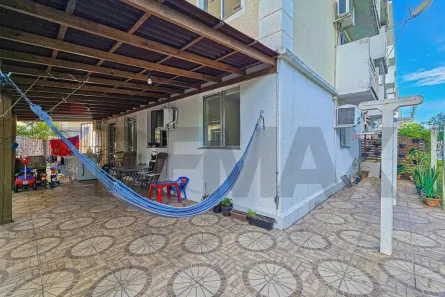 Apartamento com 2 Quartos à venda, 83m² no Santos Dumont, São Leopoldo
